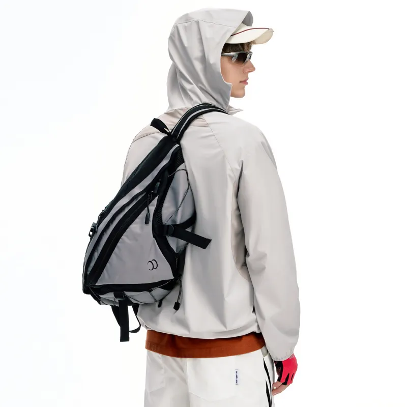 BJHG Sun Protection Clothing Unisex-9