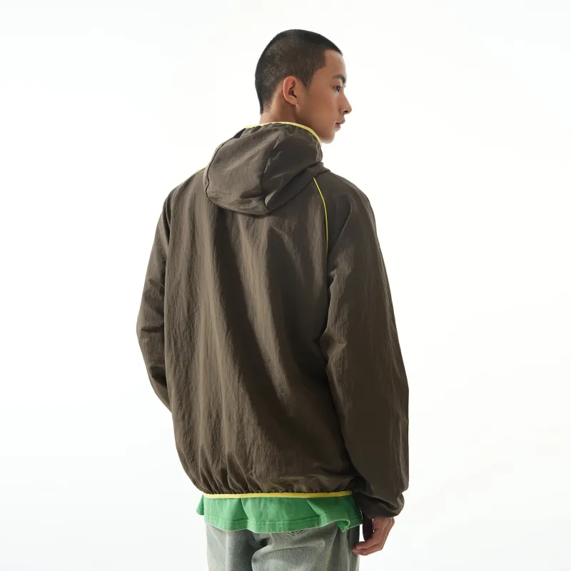 BJHG Sun Protection Clothing Unisex-5