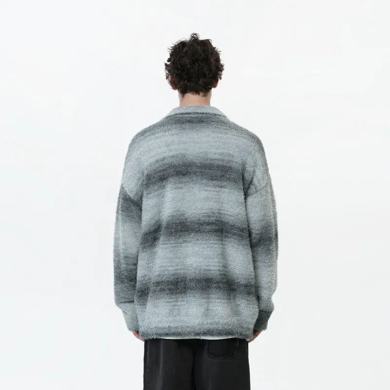 BJHG Sweaters Unisex-19