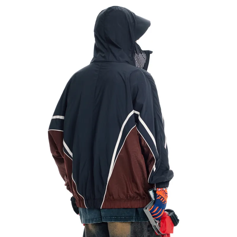 BJHG Sun Protection Clothing Unisex-14