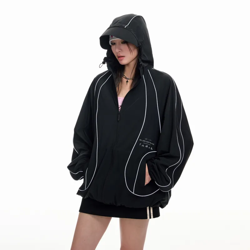 BJHG Sun Protection Clothing Unisex-4