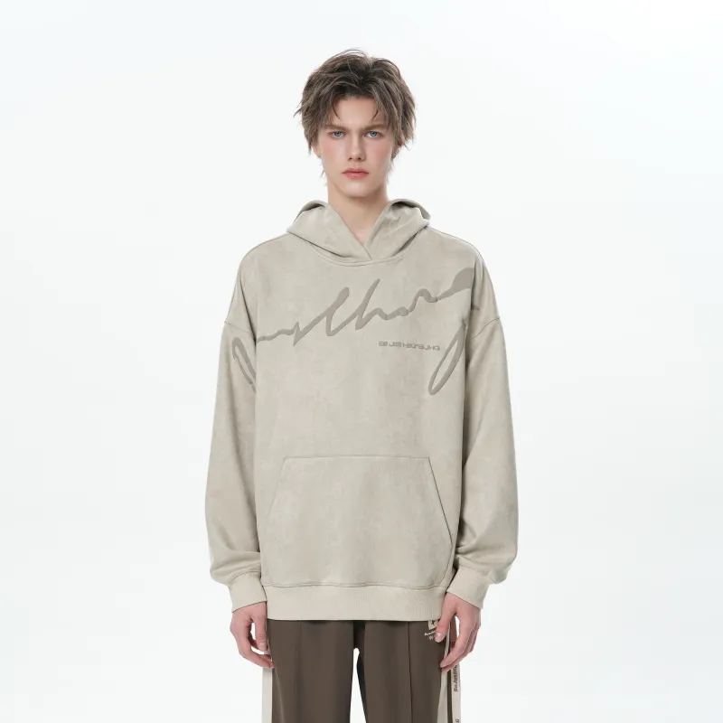 BJHG Sweatshirts Unisex-7