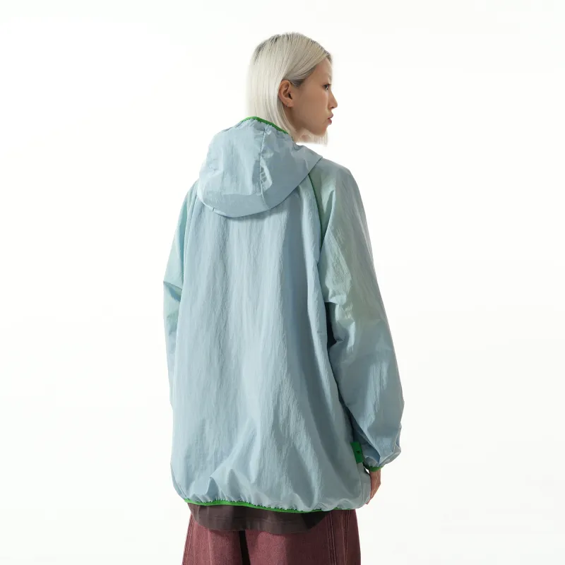 BJHG Sun Protection Clothing Unisex-10