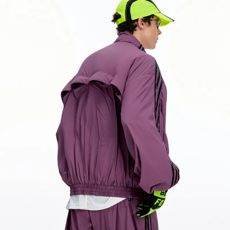 BJHG Sun Protection Clothing Unisex-4