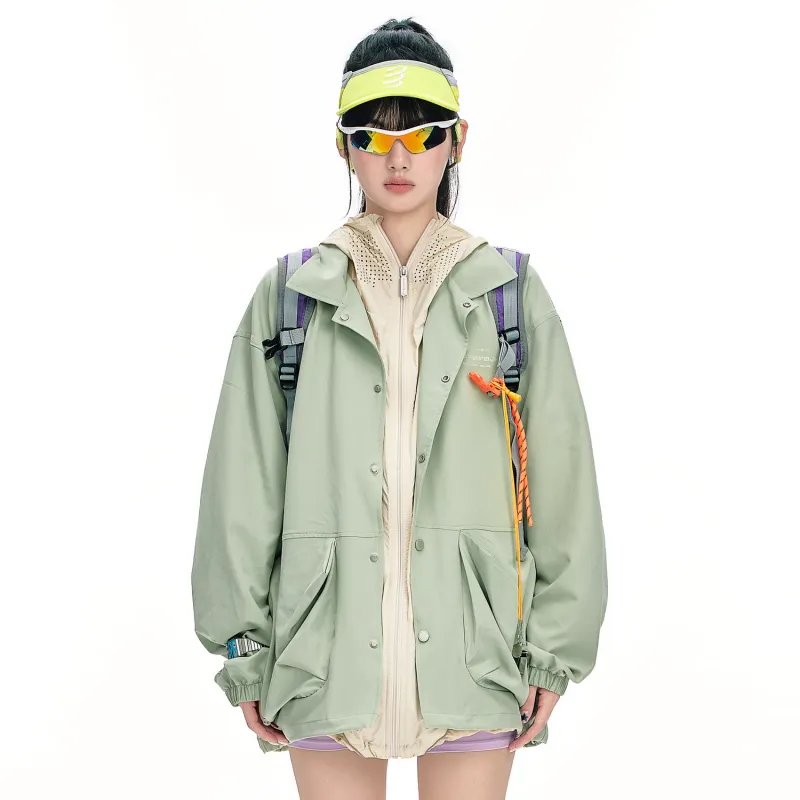 BJHG Sun Protection Clothing Unisex-12