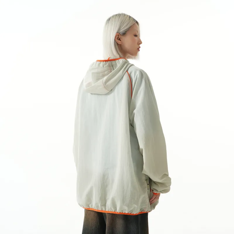 BJHG Sun Protection Clothing Unisex-17