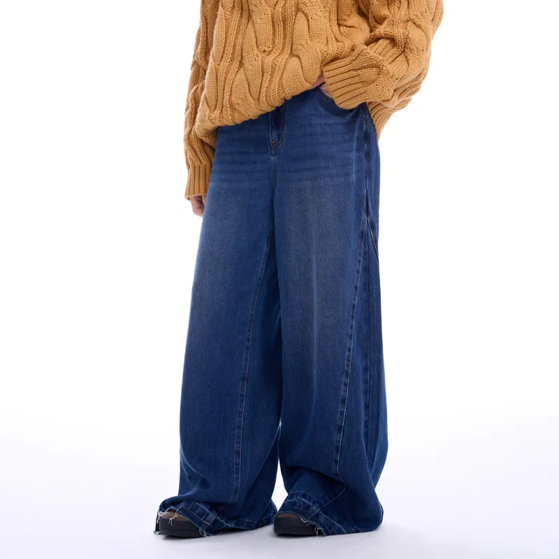 BJHG Jeans Women's-7