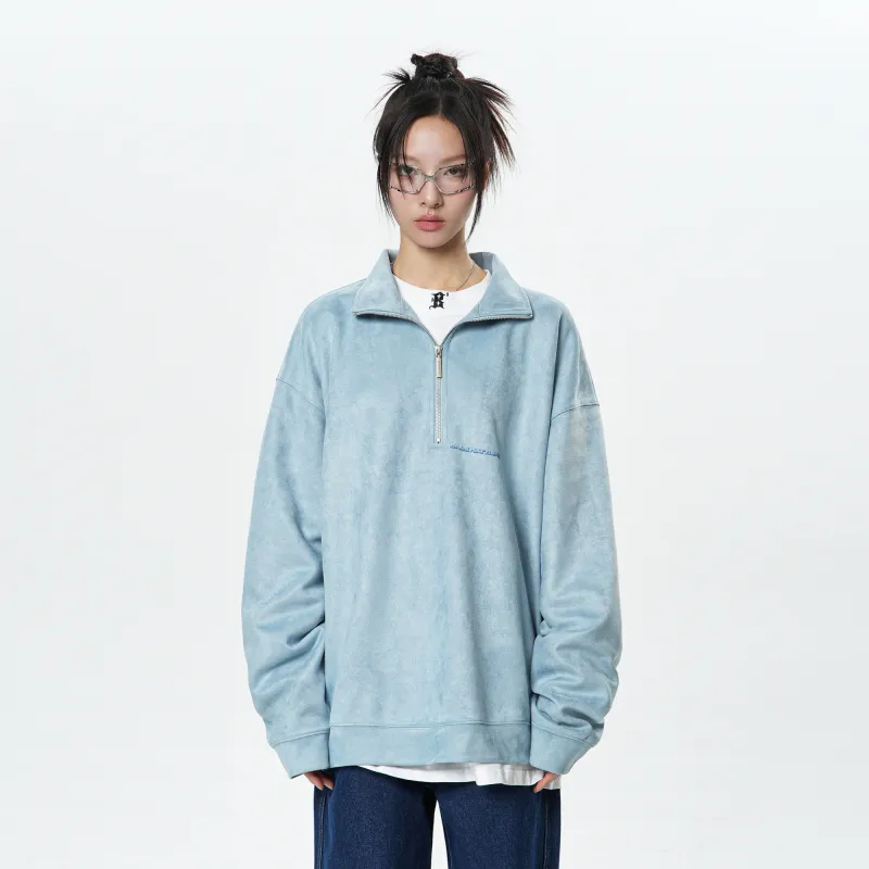 BJHG Polo Shirts Unisex-12
