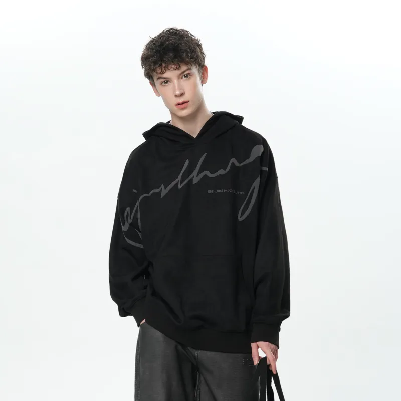 BJHG Sweatshirts Unisex-18