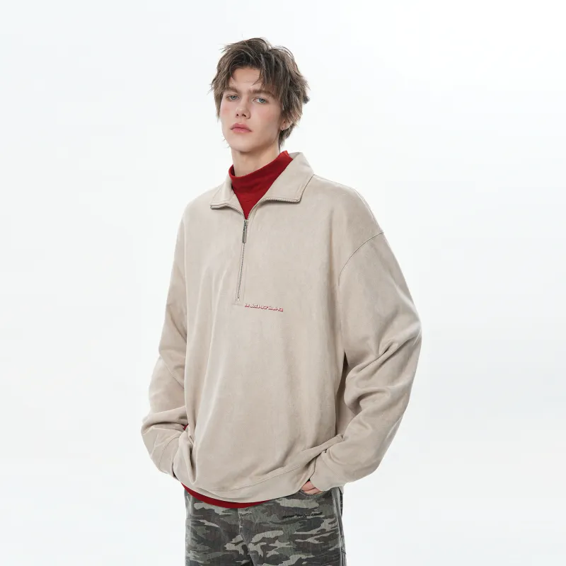BJHG Polo Shirts Unisex-8