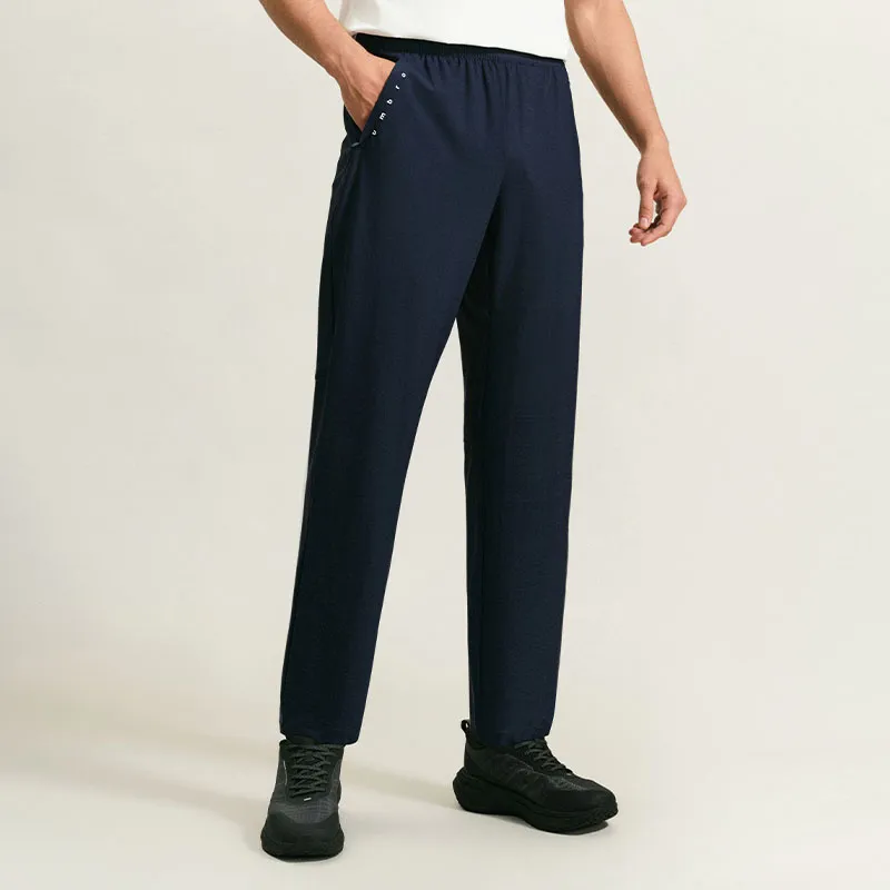 Umbro Life Collection Knitted Sports Pants Men's-11