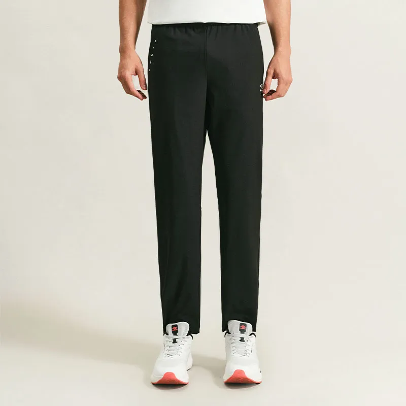 Umbro Life Collection Knitted Sports Pants Men's-3