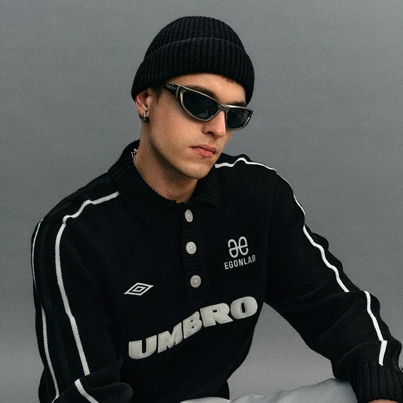 Umbro Sweaters Men-5