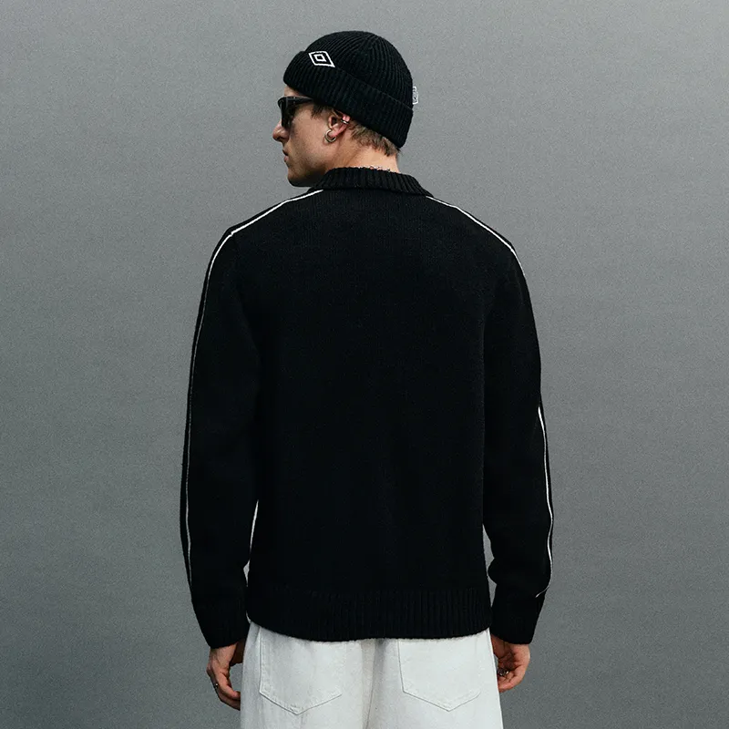 Umbro Sweaters Men-4