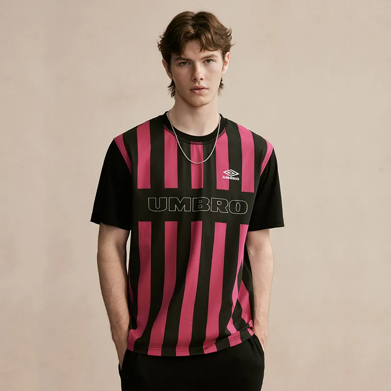 Umbro T Shirts Men-10