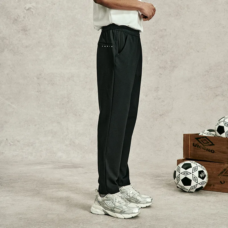 Umbro Sports Pants Unisex-5