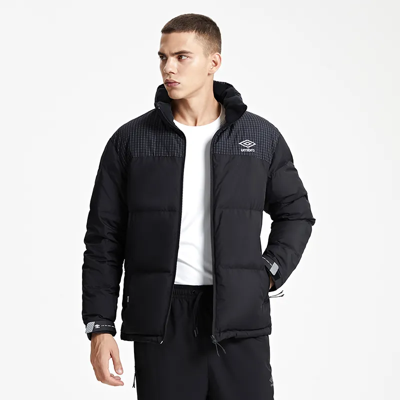 Umbro Down Jackets Men-2