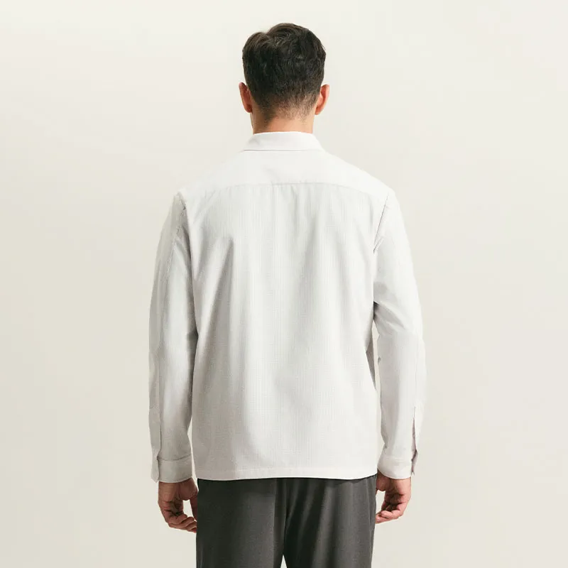 Umbro Shirts Men-5