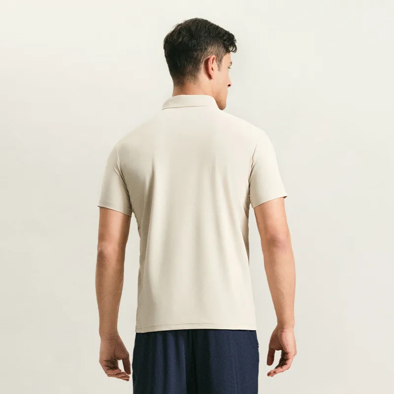 Umbro Polo Shirts Men-11