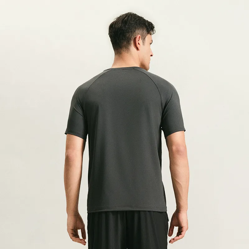 Umbro T Shirts Men-13