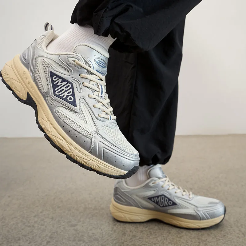 Umbro Sports Casual Shoes Women's-12