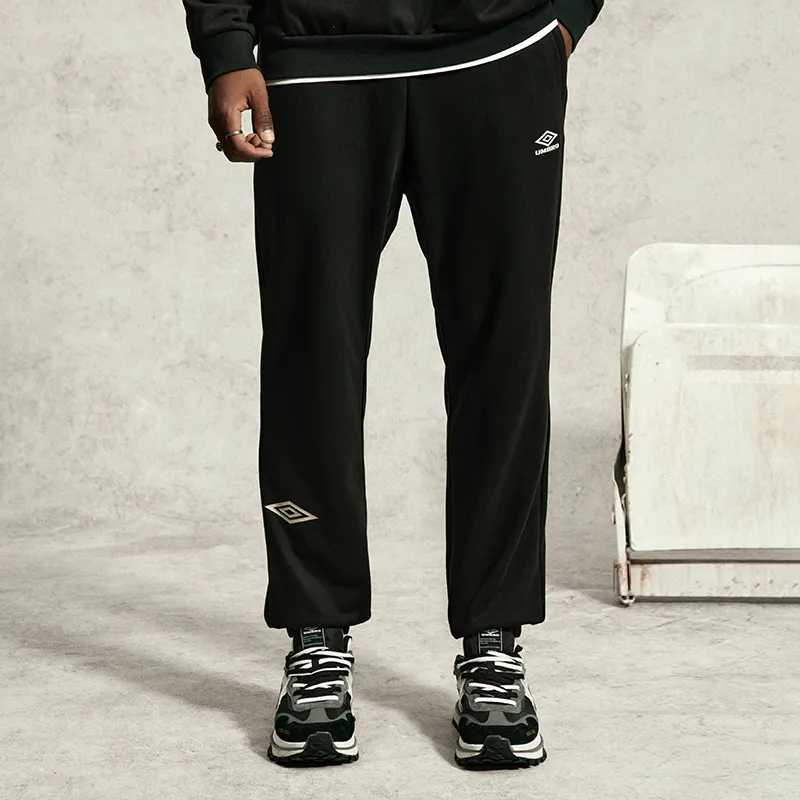 Umbro Sports Pants Men-9