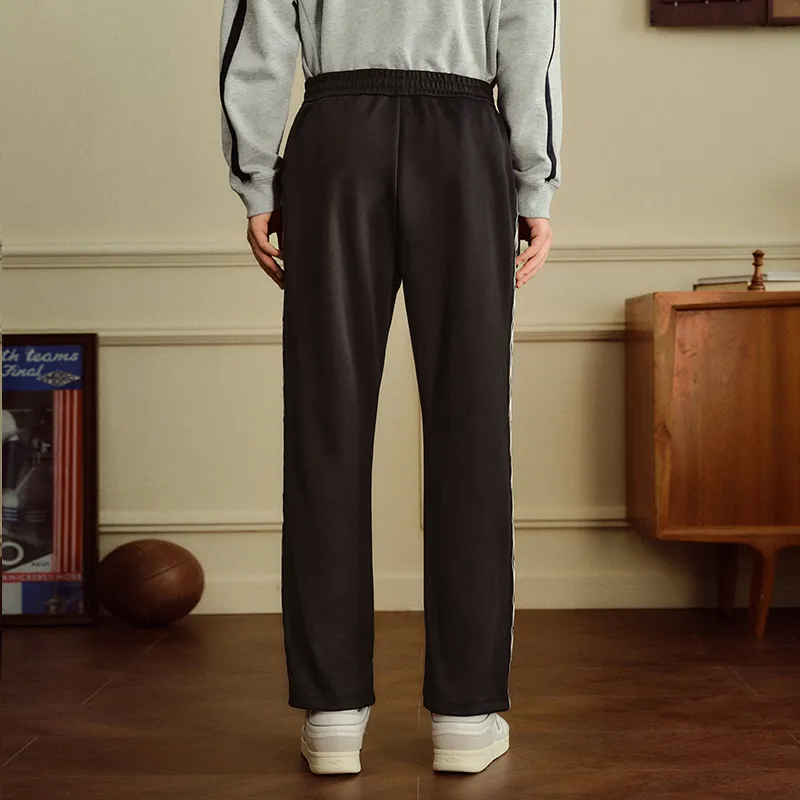 Umbro Six Da Shun Series Casual Sportswear Unisex-29