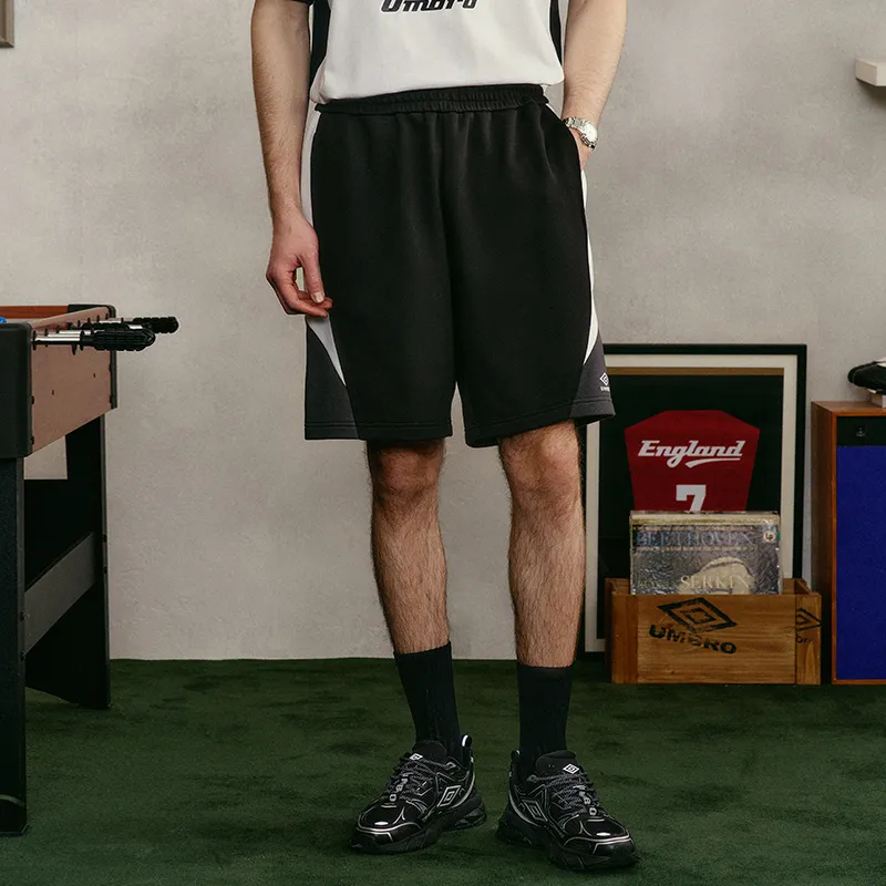 Umbro Casual Sportswear Unisex-6