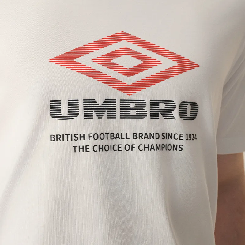Umbro T Shirts Men-10