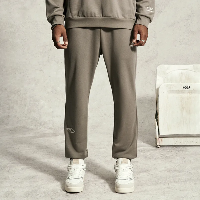 Umbro Sports Pants Men-2