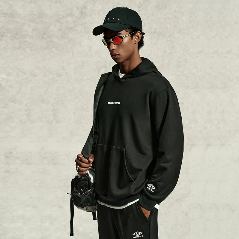Umbro Sweatshirts Men-8