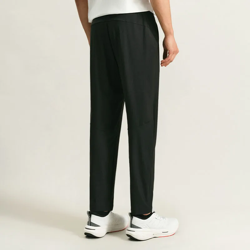 Umbro Life Collection Knitted Sports Pants Men's-5