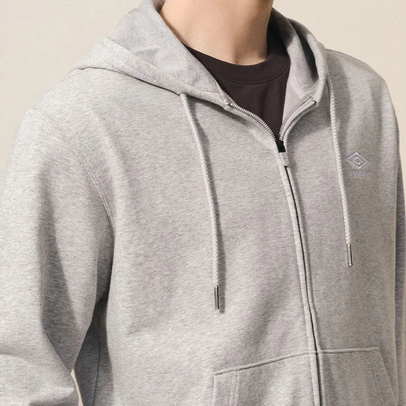 Umbro Life Collection Sweatshirt Unisex-7