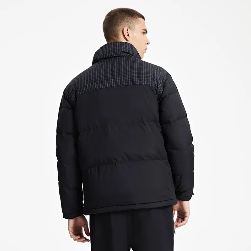 Umbro Down Jackets Men-4