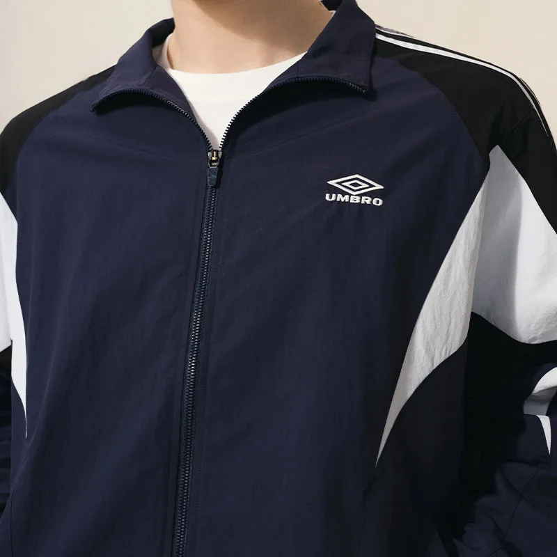 Umbro Jackets Unisex-6