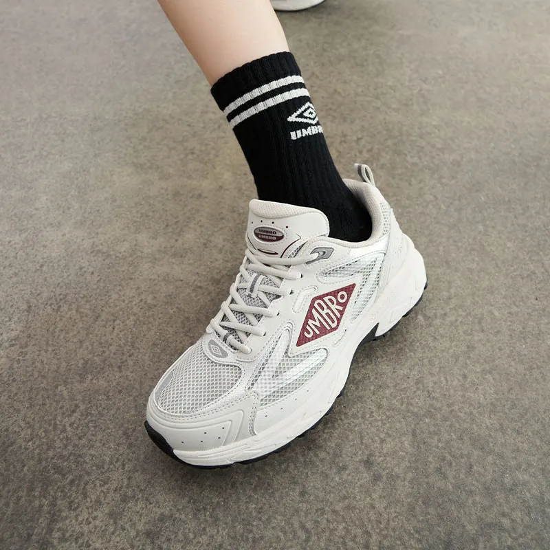 Umbro Sports Casual Shoes Women's-6