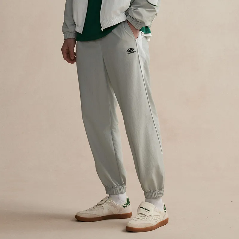 Umbro Knitted Sweatpants Unisex-10