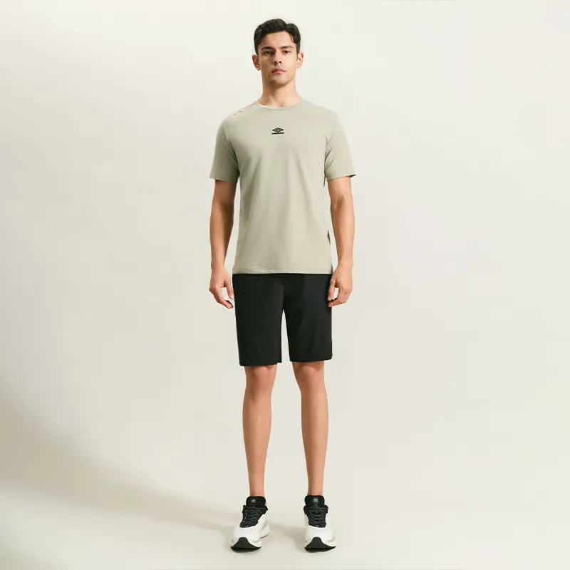Umbro T Shirts Unisex-10