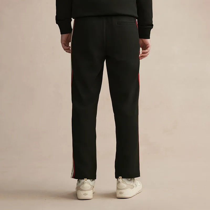 Umbro Casual Pants Unisex-5