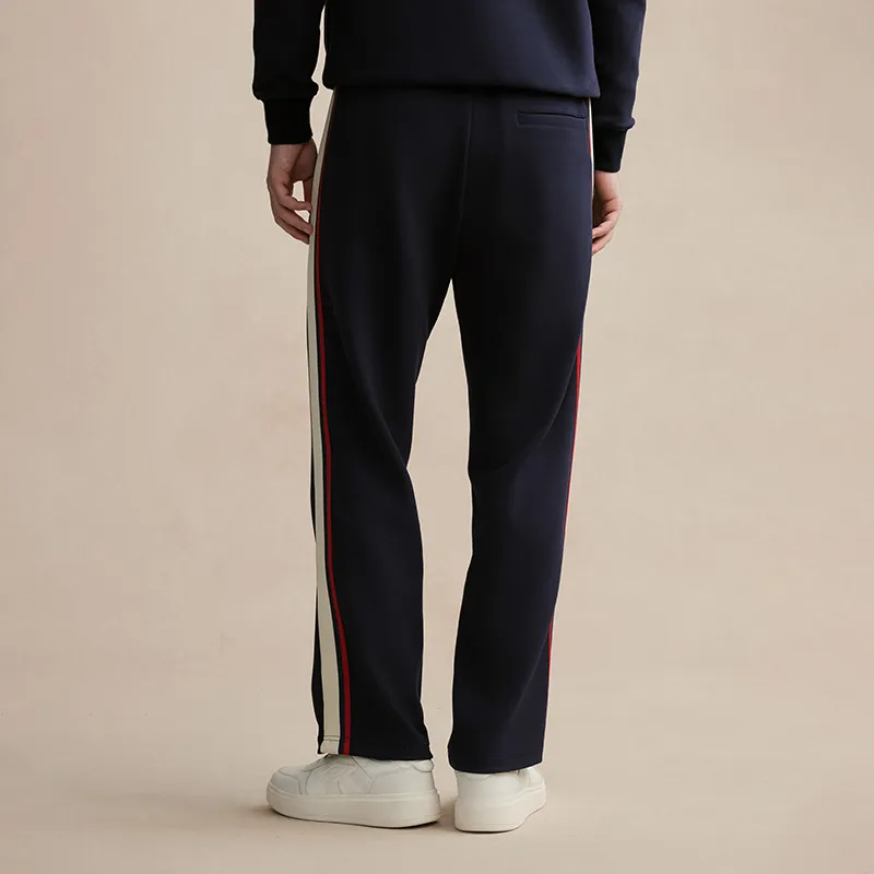 Umbro Casual Pants Unisex-16