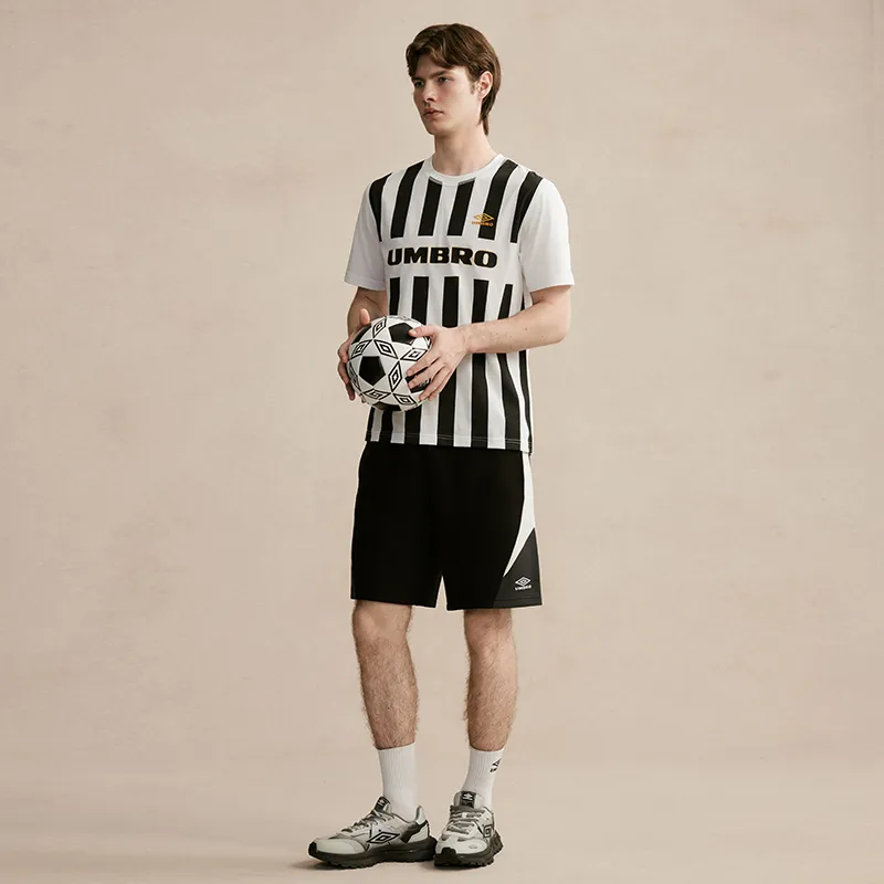 Umbro T Shirts Men-6