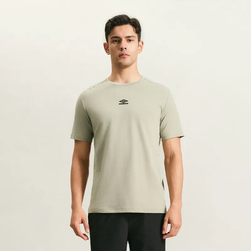 Umbro Casual Sportswear Unisex-3