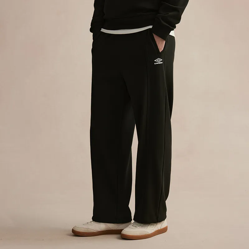 Umbro Casual Pants Unisex-3