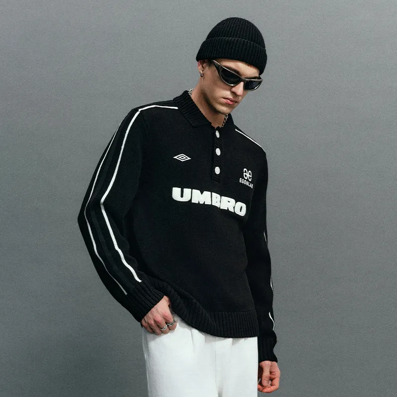 Umbro Sweaters Men-2
