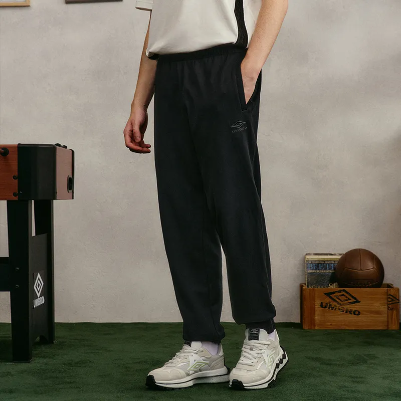 Umbro Casual Sportswear Unisex-6