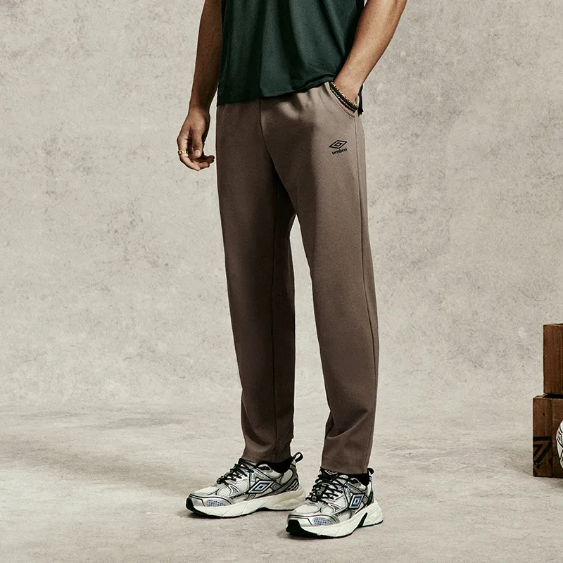Umbro Sports Pants Unisex-10