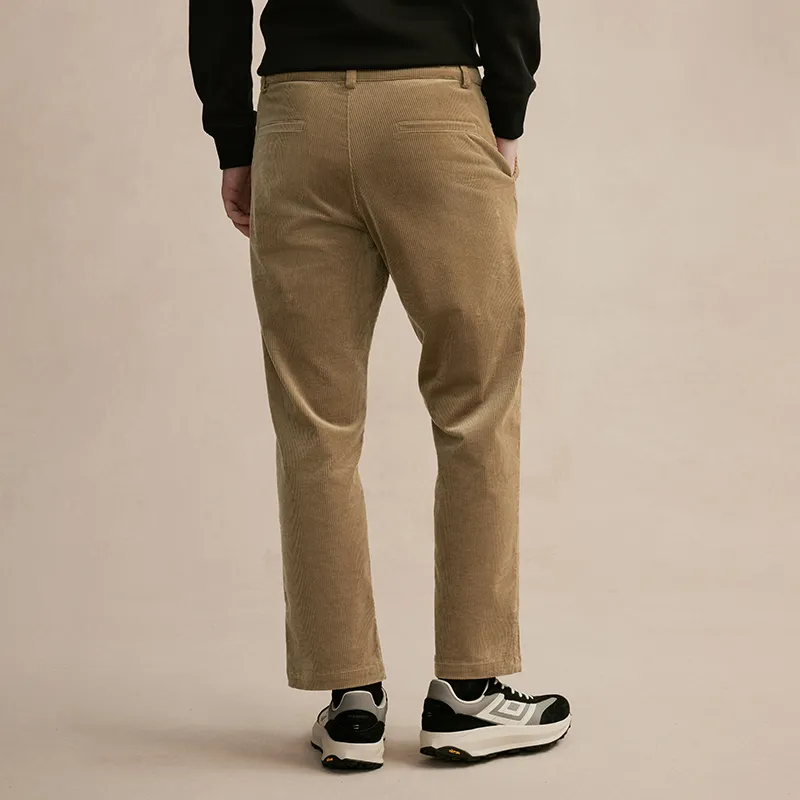 Umbro Knitted Sweatpants Men-5