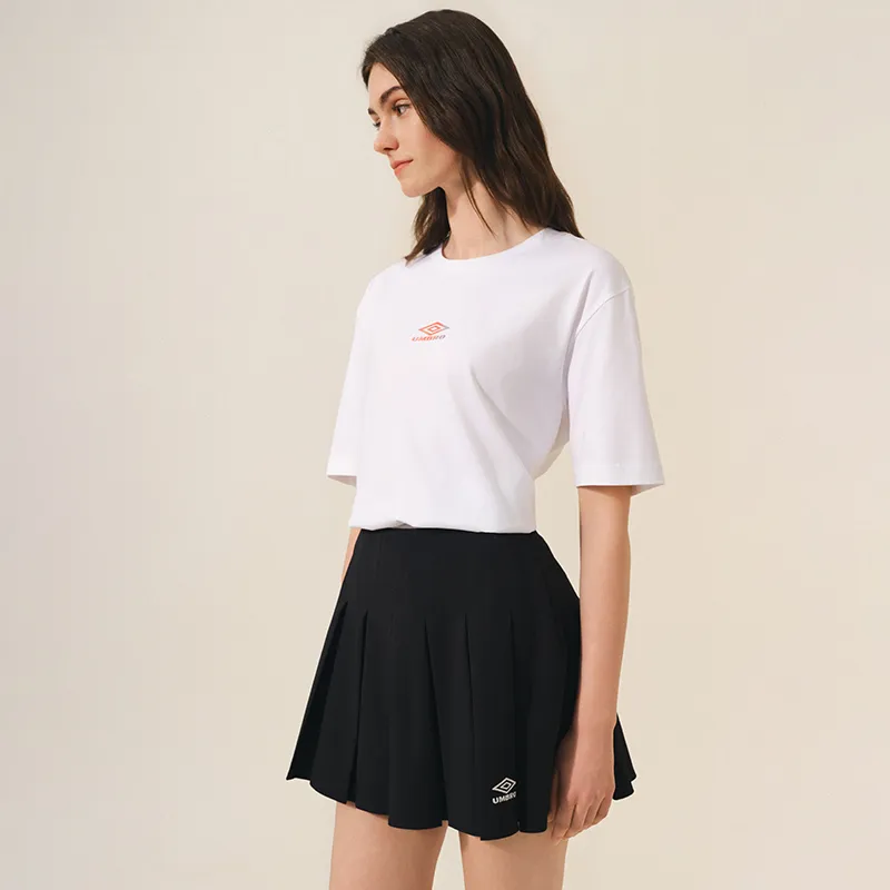 Umbro T Shirts Men-8