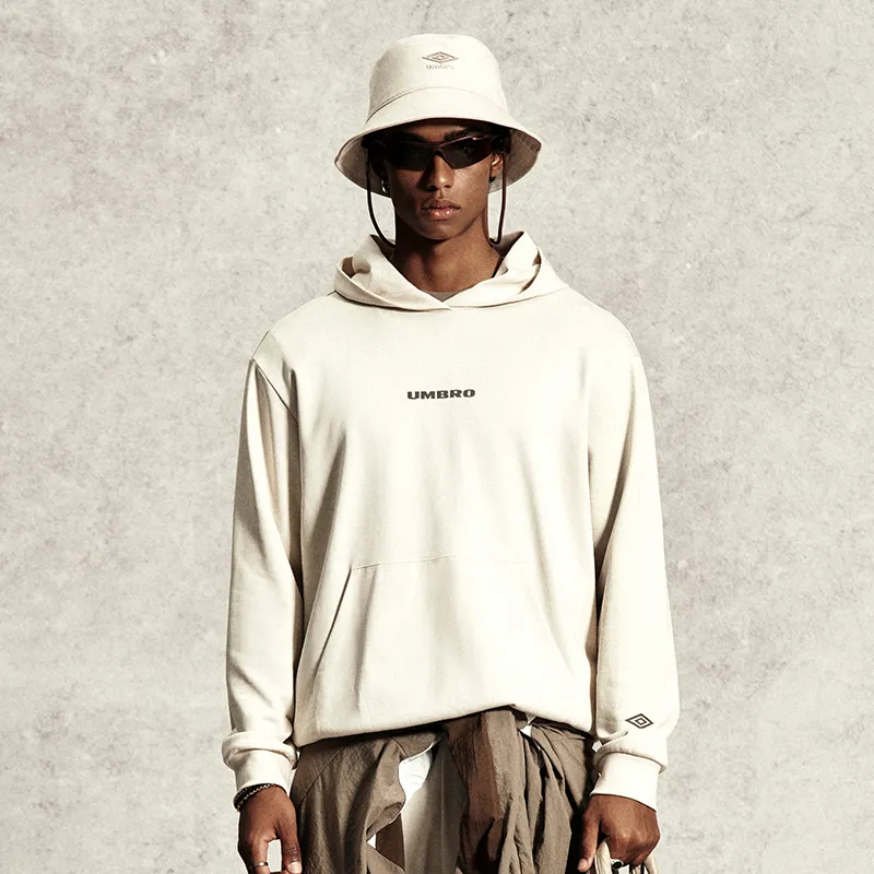 Umbro Sweatshirts Men-15