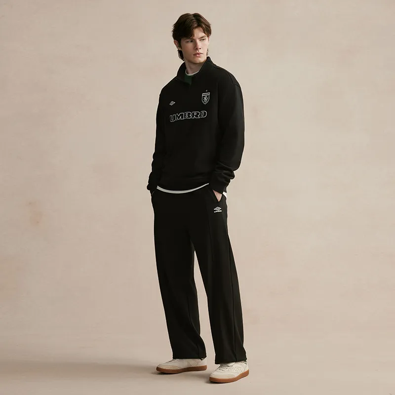 Umbro Sweatshirt Sets Unisex-24